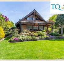 Haus zum Kaufen in Tostedt 429.000,00 € 144 m²
