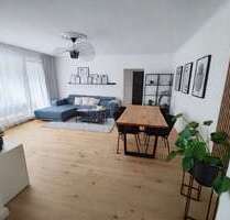 Wohnung zum Mieten in Dortmund 800,00 € 72 m²