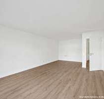 Wohnung zum Mieten in Lüdenscheid 1.100,00 € 91.45 m²