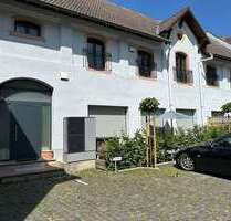 Wohnung zum Mieten in Wöllstadt Nieder-Wöllstadt 1.430,00 € 135 m²