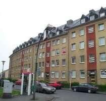 Wohnung zum Mieten in Kassel 456,00 € 56.65 m²