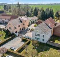 Haus zum Kaufen in Osterfeld 445.000,00 € 501 m²