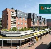 Wohnung zum Mieten in Hannover 554,68 € 61.57 m²