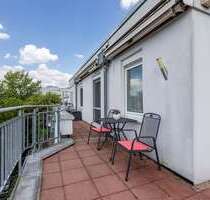 Wohnung zum Mieten in Frankfurt am Main 2.260,00 € 114 m²