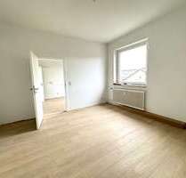 Wohnung zum Mieten in Bochum 323,81 € 29.4 m²