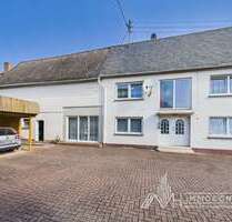 Haus zum Kaufen in Lingerhahn 195.000,00 € 120 m²