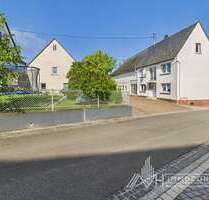 Haus zum Kaufen in Lingerhahn 180.000,00 € 120 m²