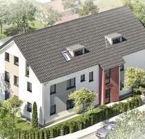 Wohnung zum Kaufen in Lage 415.000,00 € 112.78 m²