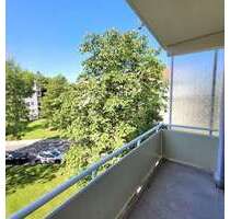 Wohnung zum Mieten in Freiberg 396,00 € 60 m²