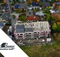 Haus zum Kaufen in Münster 710.000,00 € 139.8 m²