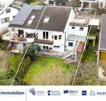 Haus zum Kaufen in Eberdingen 520.000,00 € 155 m²