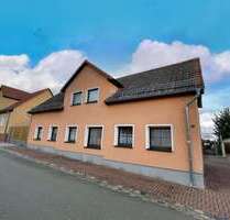 Haus zum Kaufen in Blankenhain 149.000,00 € 108.54 m²