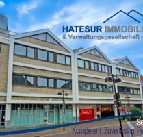 Wohnung zum Mieten in Nienburg 500,00 € 72 m²