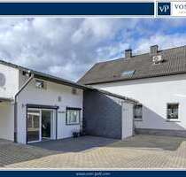 Haus zum Kaufen in Bochum 489.000,00 € 232 m²