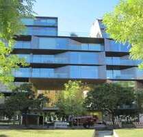 Wohnung zum Mieten in Berlin 1.980,00 € 86 m²