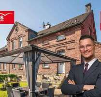 Haus zum Kaufen in Bochum 240.000,00 € 75 m²
