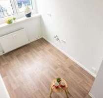 Wohnung zum Mieten in Chemnitz 407,00 € 69.93 m²