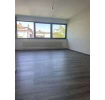 Wohnung zum Mieten in Worms 380,00 € 40 m²