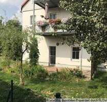 Wohnung zum Mieten in Riesa 460,00 € 80 m²