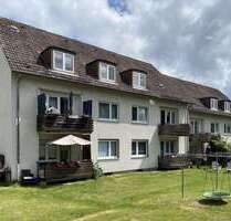 Wohnung zum Mieten in Kassel 499,00 € 70.13 m²