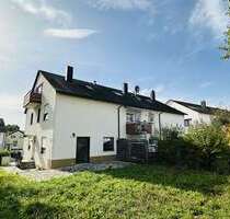 Haus zum Kaufen in Neuhausen 550.000,00 € 134.44 m²