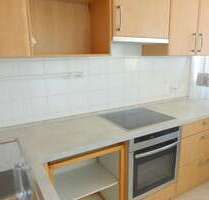 Wohnung zum Mieten in Ludwigshafen 740,00 € 67 m²