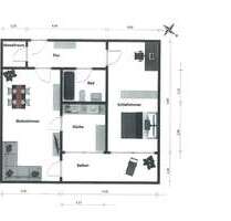 Wohnung zum Mieten in Ludwigshafen 740,00 € 67 m²