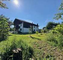 Haus zum Kaufen in Emmerting 1.250.000,00 € 483 m²