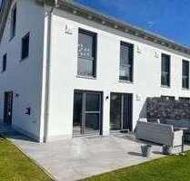 Haus zum Kaufen in Schongau 695.000,00 € 150 m²