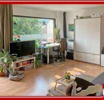 Wohnung zum Mieten in Bonn 440,00 € 32 m²