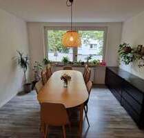 Wohnung zum Mieten in Bochum 900,00 € 95.5 m²