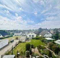 Wohnung zum Mieten in Wachtberg 1.350,00 € 145 m²