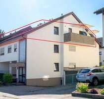 Wohnung zum Kaufen in Tamm 279.000,00 € 77.24 m²