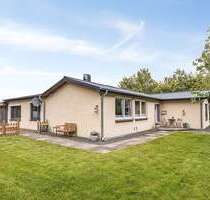 Haus zum Kaufen in Schafflund 249.000,00 € 104.56 m²