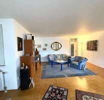 Wohnung zum Kaufen in Essen 385.000,00 € 111.3 m²