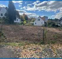 Grundstück zu verkaufen in Merzig 148.000,00 € 585 m²