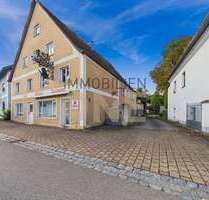Haus zum Kaufen in Pfatter 295.000,00 € 132.82 m²