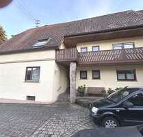 Haus zum Kaufen in Wörth 339.000,00 € 160 m²