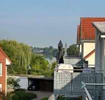 Wohnung zum Kaufen in Brandenburg 269.000,00 € 75 m²