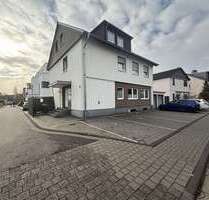 Wohnung zum Mieten in Bergisch Gladbach Refrath 1.300,00 € 84 m² - Bergisch Gladbach / Refrath