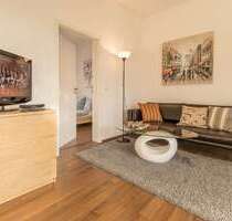 Wohnung zum Mieten in Frankfurt 1.250,00 € 42 m²