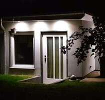 Haus zum Kaufen in Artern 154.000,00 € 96 m²