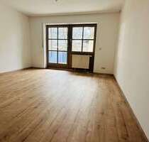 Wohnung zum Kaufen in Töging am Inn 218.000,00 € 64 m²