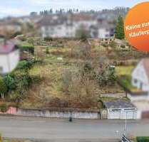 Grundstück zu verkaufen in Bad Endbach 37.900,00 € 570 m²