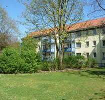 Wohnung zum Mieten in Ratzeburg 642,09 € 75.54 m²