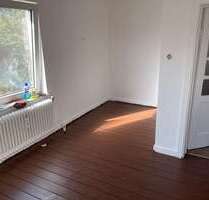 Wohnung zum Mieten in Eutin 549,00 € 54 m²