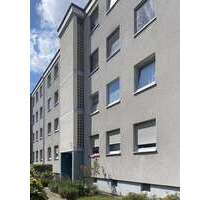Wohnung zum Mieten in Kassel 451,50 € 55.45 m²