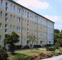 Wohnung zum Mieten in Weißwasser 290,00 € 59.75 m²
