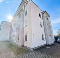 Wohnung zum Kaufen in Crailsheim 229.999,00 € 82 m²