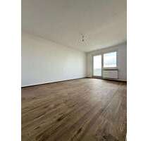Wohnung zum Mieten in Wernigerode 344,05 € 49.15 m²